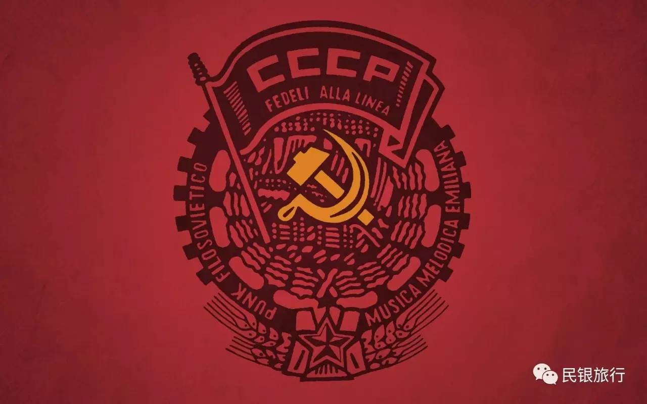 惊心动魄的中共情报战（一）：国共情报机构的起源
