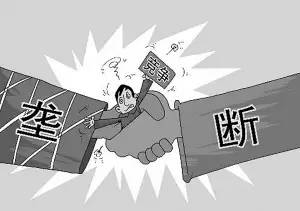 正确的理论经得住现实的检验--读列宁的帝国主义论