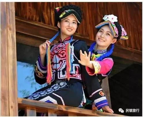 中华文明的源头和红色中国的摇篮，为什么都是延安？