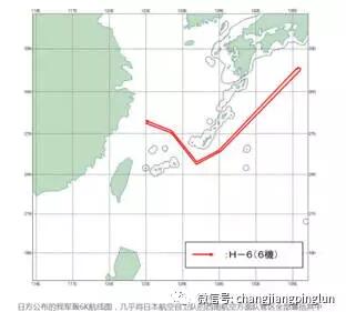 日本紧跟美国单边对华制裁，中国如何反制？