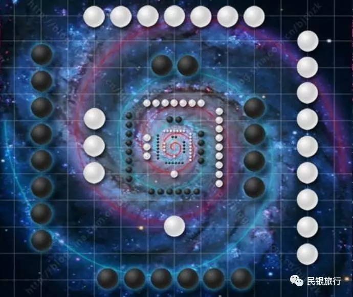 中华文明的源头和红色中国的摇篮，为什么都是延安？