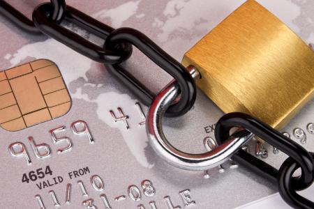 灰犀牛、金融维稳与滞涨沫崩