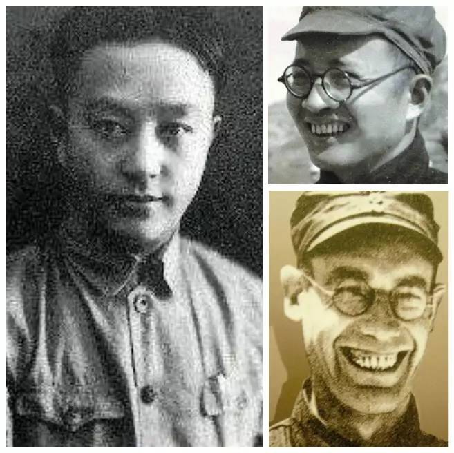 长征的秘密：“国际”从此脱魅，不再具有无庸置疑的正确性