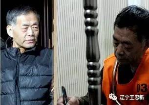 让“美女化”影视剧泛滥的推手“现形”