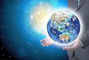 大变革信号:中国经济积极巨变的前夜