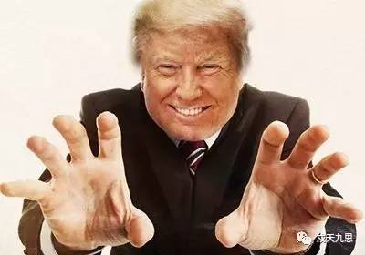 特朗普“美国优先”还能走多远？