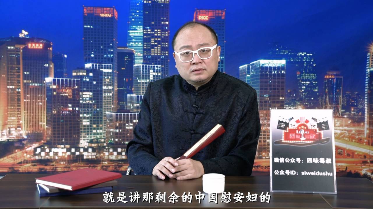 “重工业电影”什么鬼？中国电影迟早被这些伪概念害死！