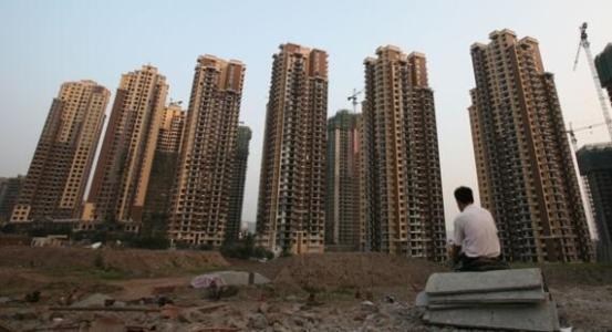 灰犀牛、金融维稳与滞涨沫崩