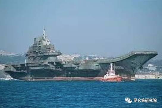 大变革信号:中国经济积极巨变的前夜