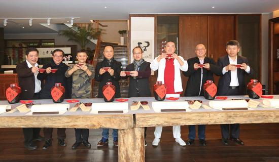 王中宇：市场原教旨主义当休矣