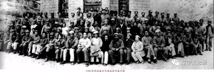 让“美女化”影视剧泛滥的推手“现形”