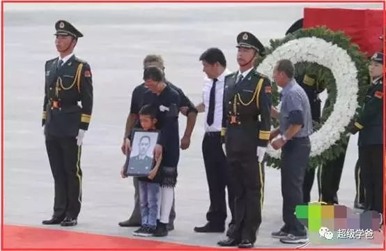 出离愤怒：竟然有人嫌地震死人少！而且跟四行仓库的精日是一类人！