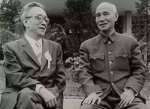 民国真的有那么好吗？