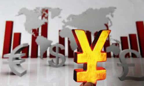 帕累托有效能否作为社会改革的基本原则?