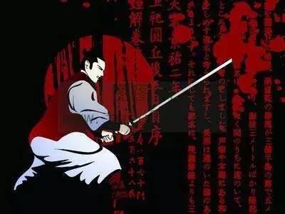 “文化皇协军”夜袭四行仓库意味着什么？