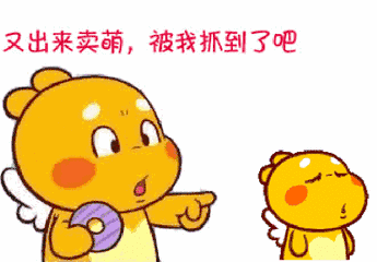 也论“美国警察会如何处理这事”？