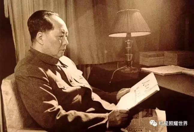 着名的“四个现代化”口号是如何提出的？