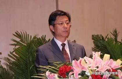 论马克思主义政治经济学对中国改革的现实指导意义