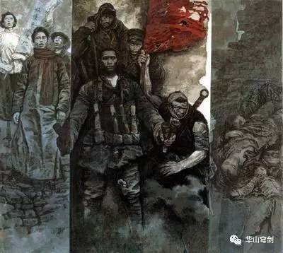 抗战胜利给中国到底带来了什么？