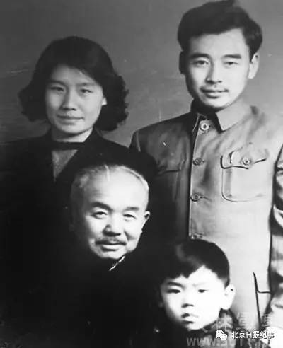 中村谍案——日本发动“九一八”事变的一个借口