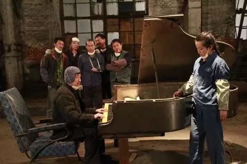不要“孔教会长”们主导的社会