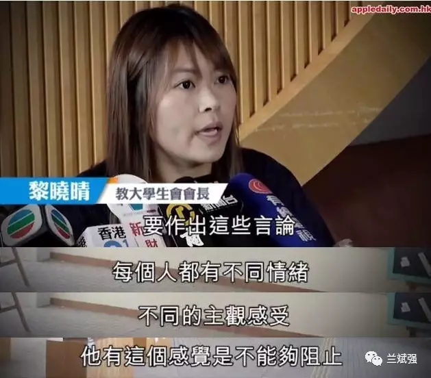 香港社会，特别是高校中何时可以有共产党、共青团组织？