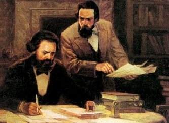 政治经济学是解决什么问题的