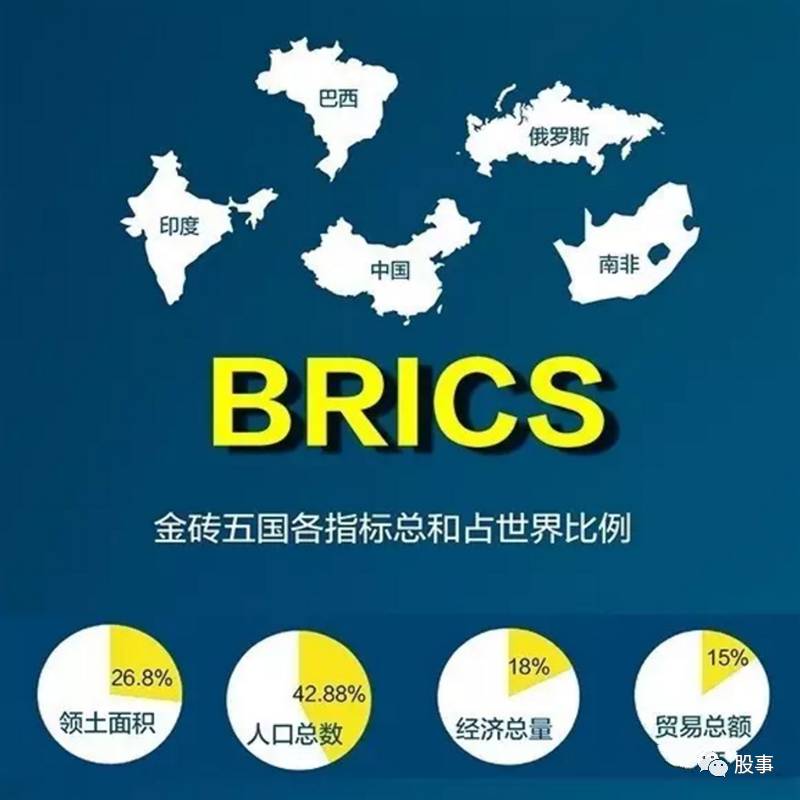 印度因何突然撤军？