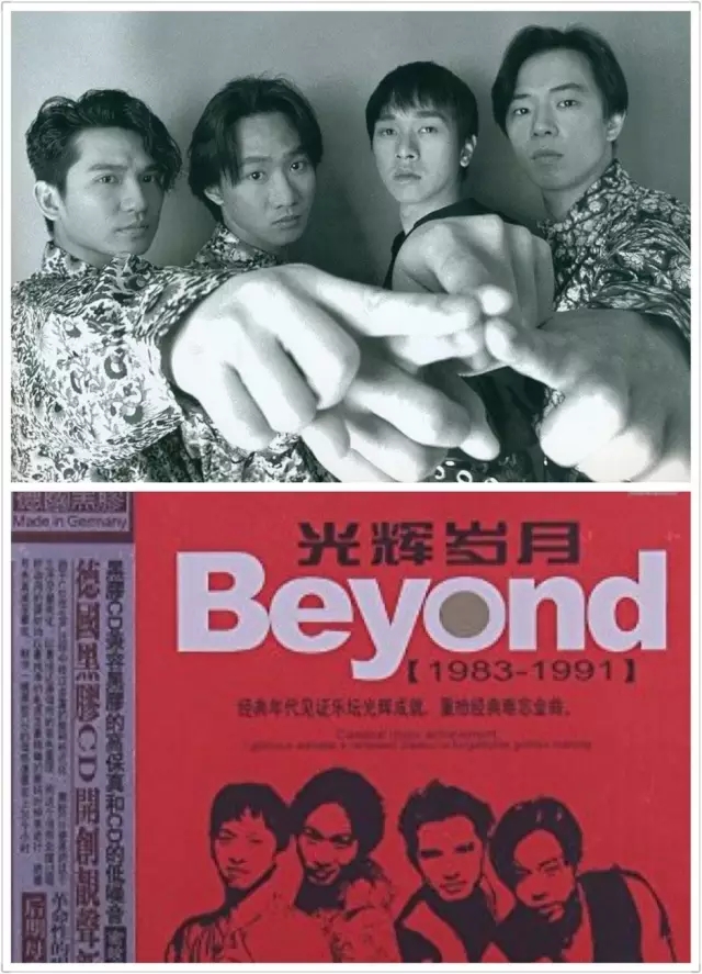 压制印度崛起的封印和枷锁——被神化的甘地