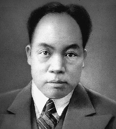 烈士纪念日 铭记国觞 勿忘英魂