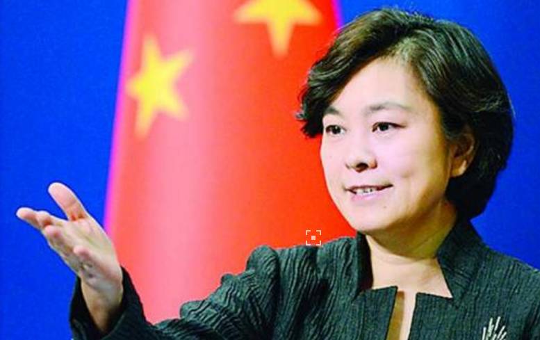 香港拒绝“英国坏人”入境，外交部这样打脸英国政府！我只能说，干得不能再好了！