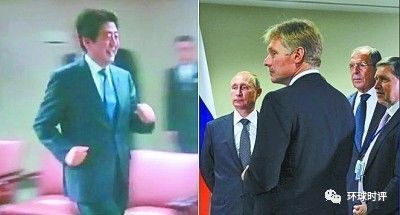 帝国残阳，美国衰落的步伐越来越近