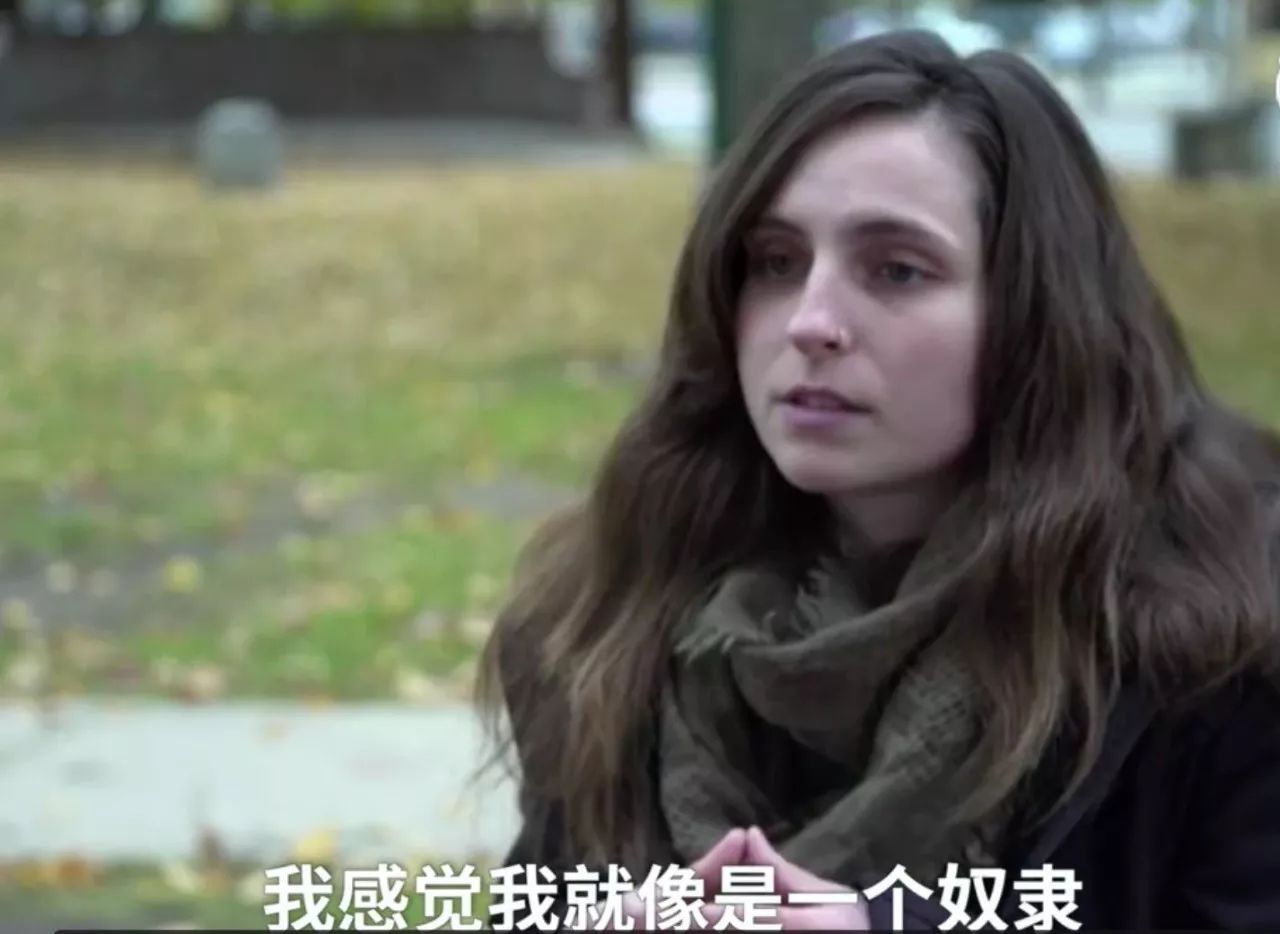 BBC纪录片揭露美国丑陋一面：童婚泛滥，十几万幼女沦为丈夫“奴隶”