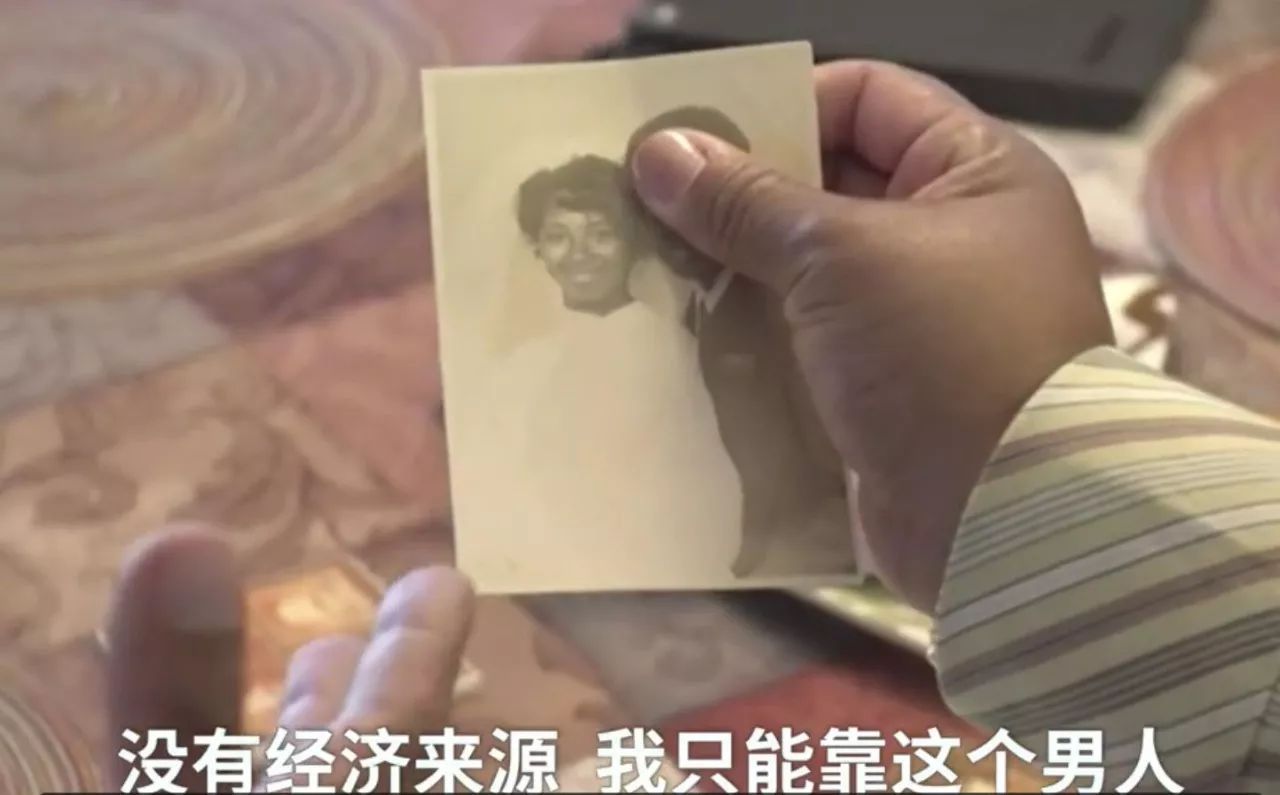 BBC纪录片揭露美国丑陋一面：童婚泛滥，十几万幼女沦为丈夫“奴隶”