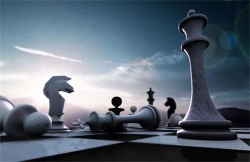 拉扬：民粹民族主义为何再次燃起？