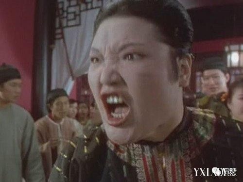 撤侨：大国崛起与小民尊严