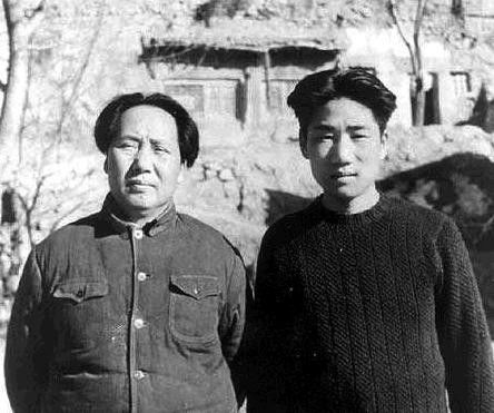 烈士纪念日 铭记国觞 勿忘英魂