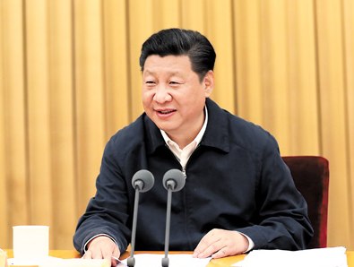 周新城：关于中国特色社会主义新阶段的思考