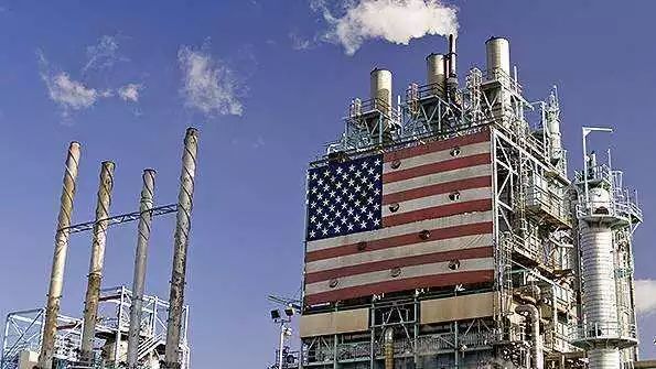 拉扬：民粹民族主义为何再次燃起？