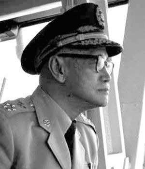 驳沈志华“中苏同盟阻碍解放军攻台”论