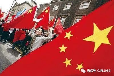 实现伟大复兴，中国需做好这四件事！