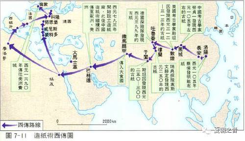 神人亚里士多德是如何跌落神坛的？