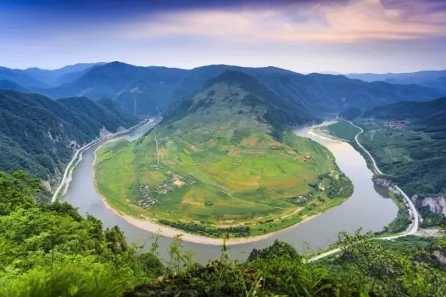 张文木：东北的地缘政治地位到底有多重要？