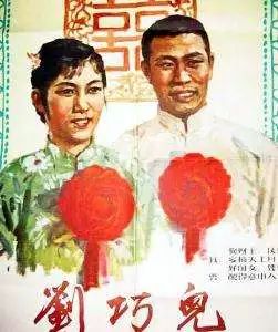 郭松民：很有意思的两则新闻