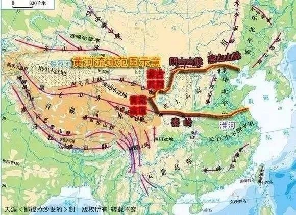 张文木：东北的地缘政治地位到底有多重要？