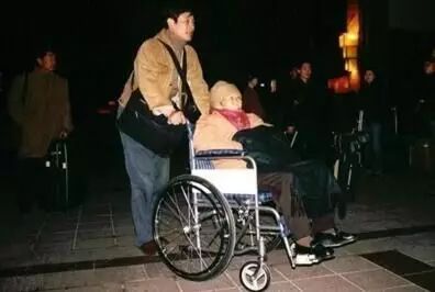 纪念馆回应慰安妇档案暂未入选世界记忆名录 ：深表遗憾，但坚信公道和正义终将到来