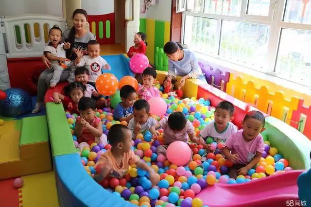携程幼托机构虐童案：谁来帮我们带孩子？