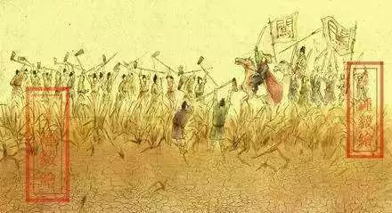 郭松民：很有意思的两则新闻