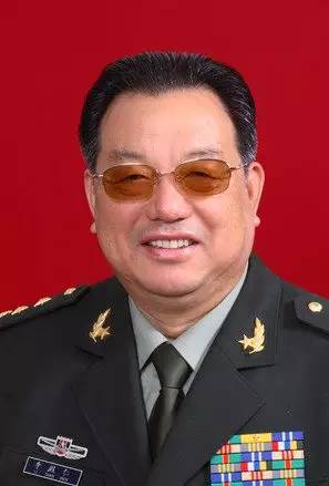 中将铿锵发声：坚抵制历史虚无主义！