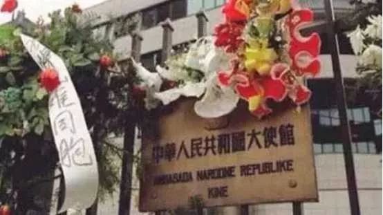 为什么我们还要建设世界一流军队？